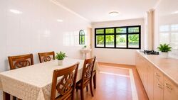 Blk 203 Bedok Town Centre (Bedok), HDB 3 Rooms #568174701